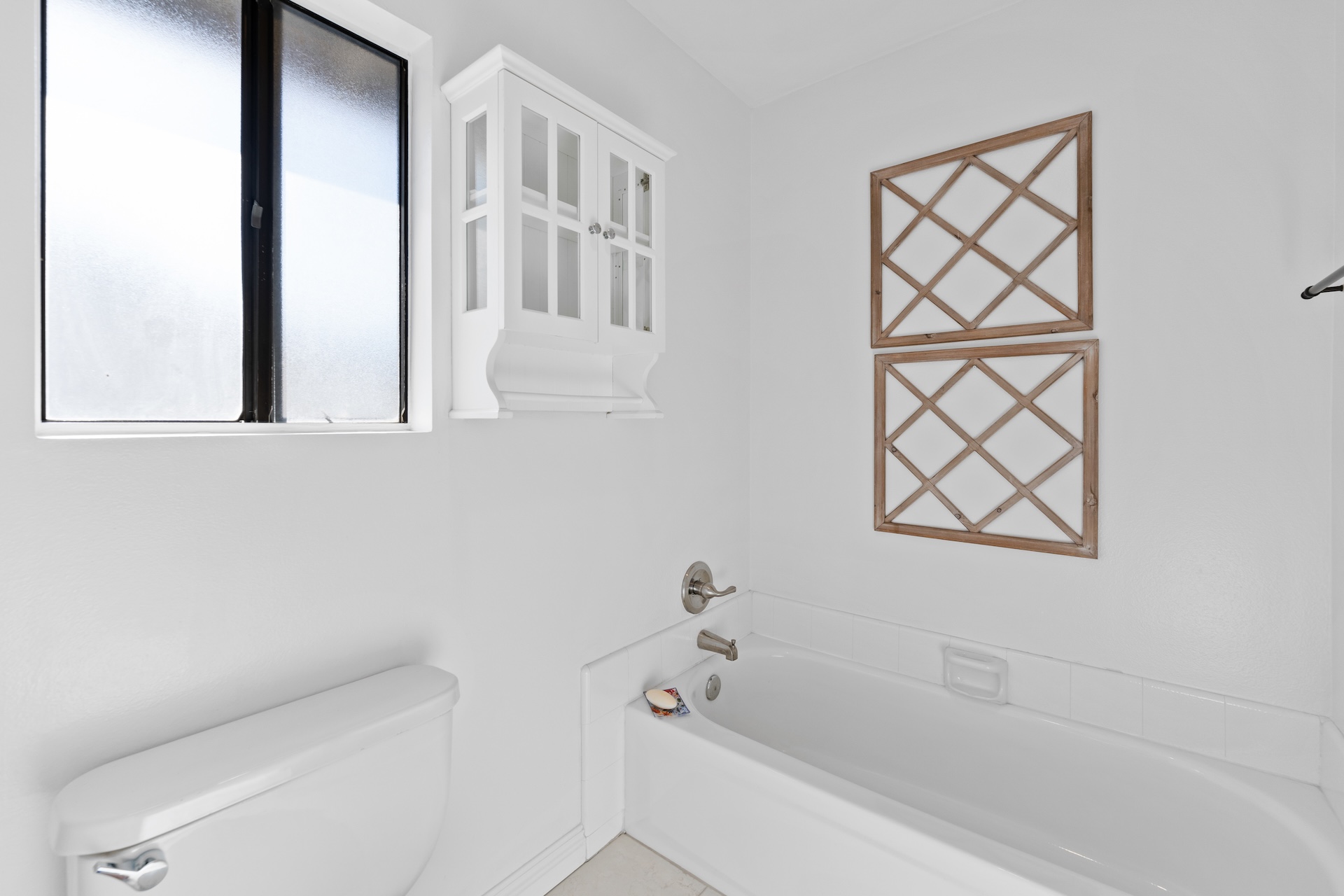 7 Boone Property - Room View